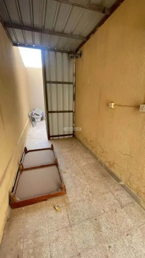 فيلا 7 غرف في الملك سلمان، الرياض 9