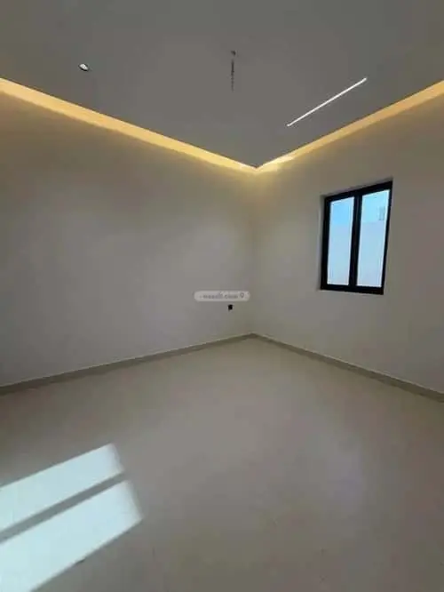 3 bedroom apartment in Al Murjan, Riyadh 11