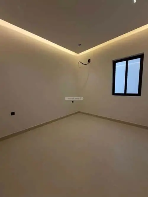 3 bedroom apartment in Al Murjan, Riyadh