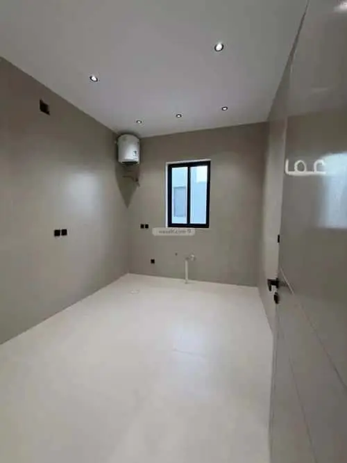 3 bedroom apartment in Al Murjan, Riyadh 8