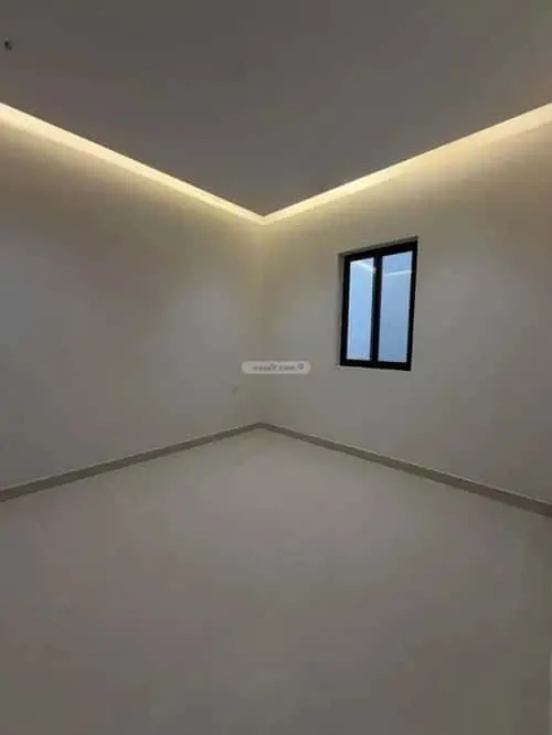 3 bedroom apartment in Al Murjan, Riyadh 3