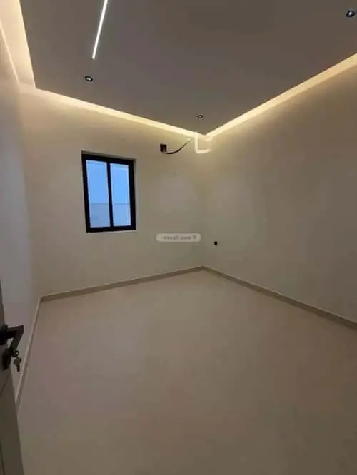 3 bedroom apartment in Al Murjan, Riyadh 7