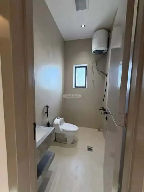 3 bedroom apartment in Al Murjan, Riyadh 9