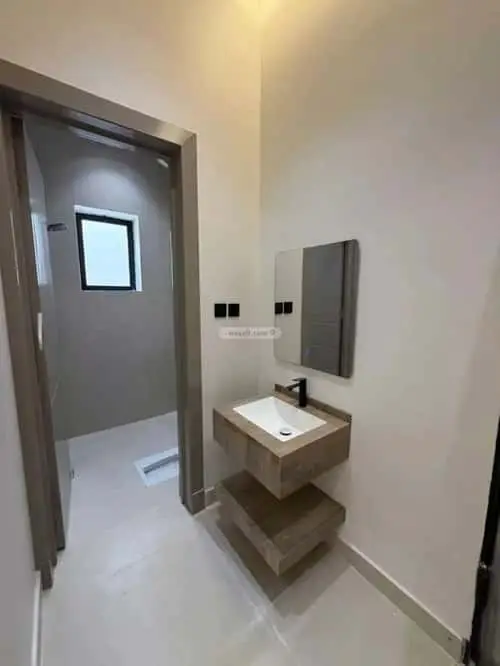 3 bedroom apartment in Al Murjan, Riyadh 2