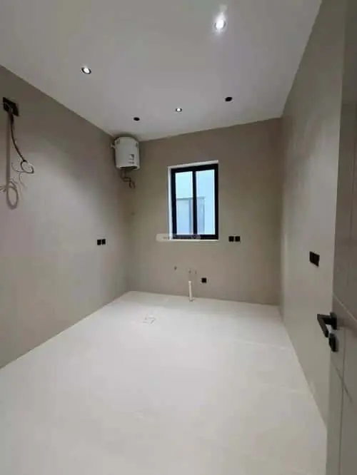 3 bedroom apartment in Al Murjan, Riyadh 4