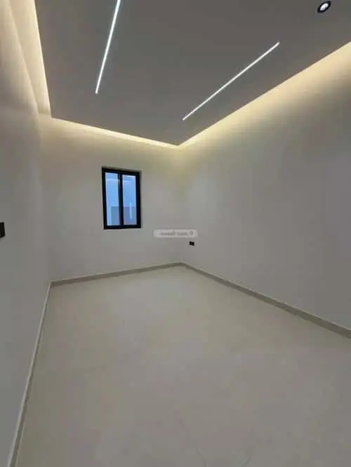 3 bedroom apartment in Al Murjan, Riyadh 10