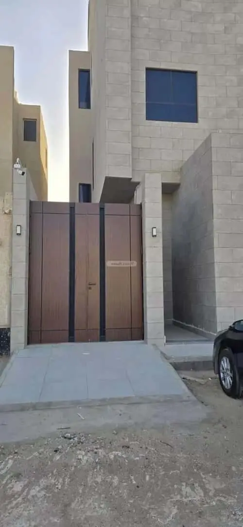 7 bedroom villa in Al Awali, Riyadh