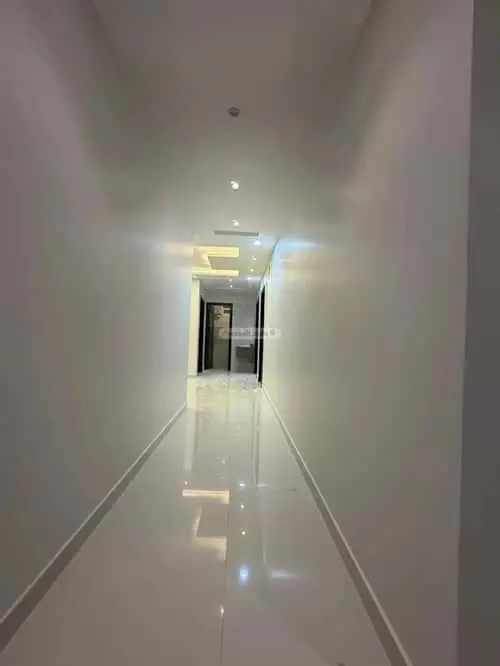 3 bedroom villa in Al Awali, Riyadh 3