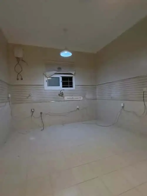 3 bedroom villa in Al Awali, Riyadh 8