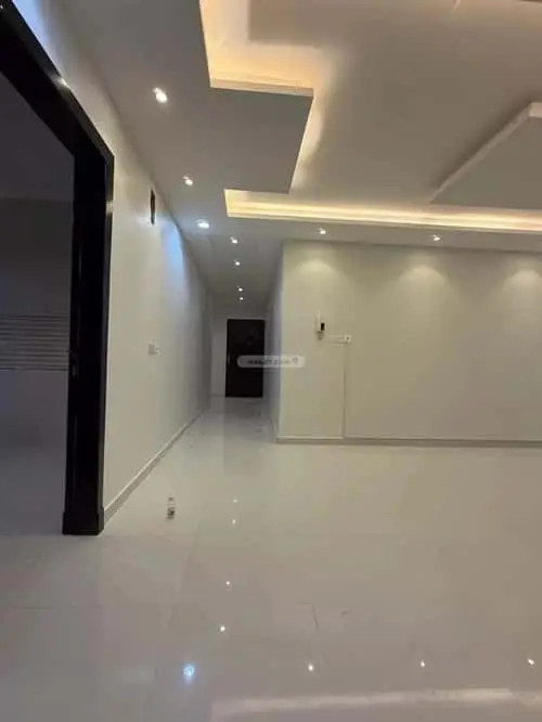 3 bedroom villa in Al Awali, Riyadh