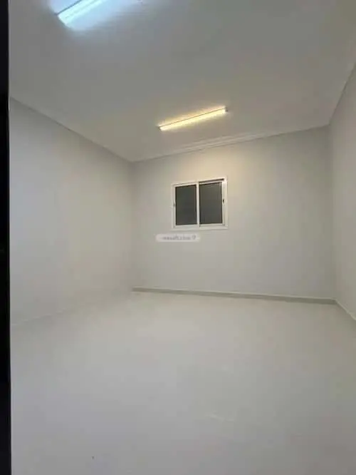 3 bedroom villa in Al Awali, Riyadh 6