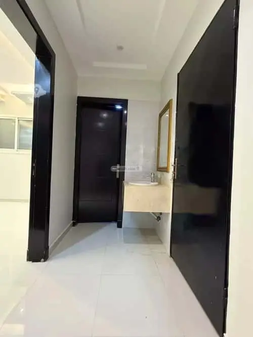 3 bedroom villa in Al Awali, Riyadh 7