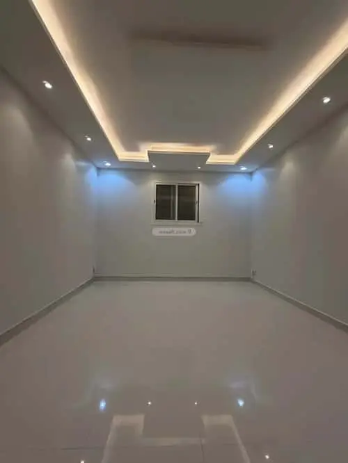 3 bedroom villa in Al Awali, Riyadh 4