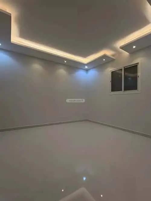 3 bedroom villa in Al Awali, Riyadh 5