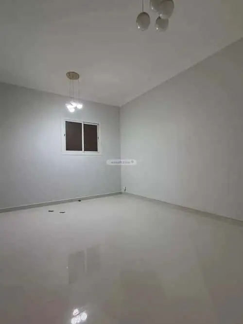 3 bedroom villa in Al Awali, Riyadh 2