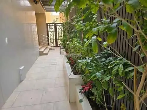 3 bedroom apartment in Al Ghadir, Riyadh 8