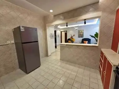 3 bedroom apartment in Al Ghadir, Riyadh 5