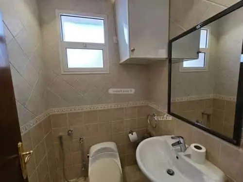 3 bedroom apartment in Al Ghadir, Riyadh 15
