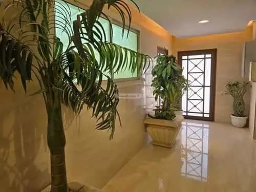 3 bedroom apartment in Al Ghadir, Riyadh 12