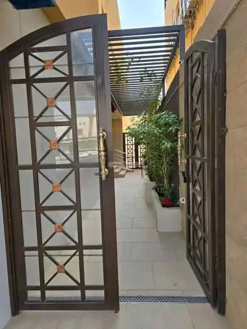 3 bedroom apartment in Al Ghadir, Riyadh 9