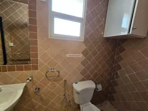 3 bedroom apartment in Al Ghadir, Riyadh 2