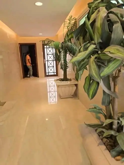 3 bedroom apartment in Al Ghadir, Riyadh 13