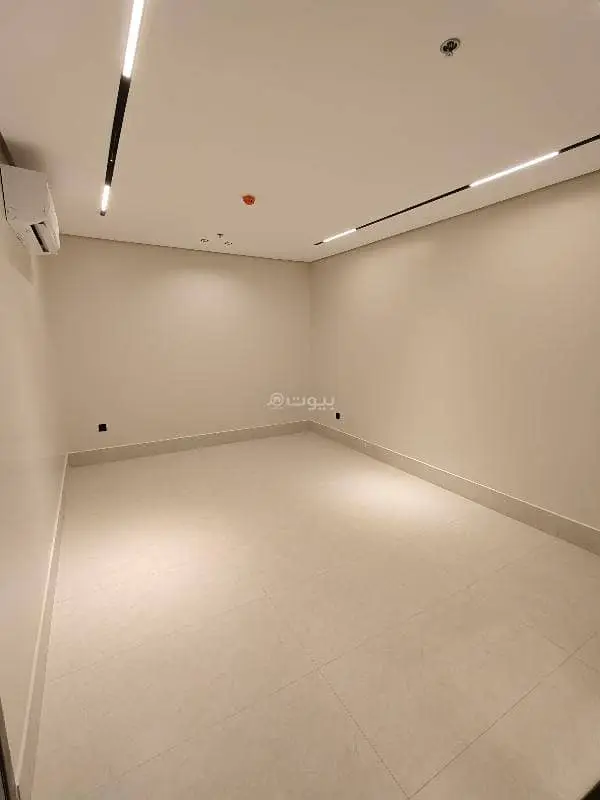 شقة 4 غرف في الزهور، الدمام 2