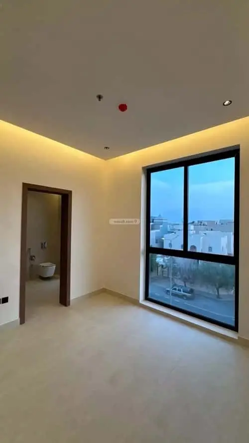 شقة 2 غرف في التعاون، الرياض 2