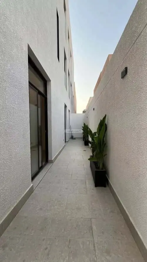 شقة 2 غرف في التعاون، الرياض 3