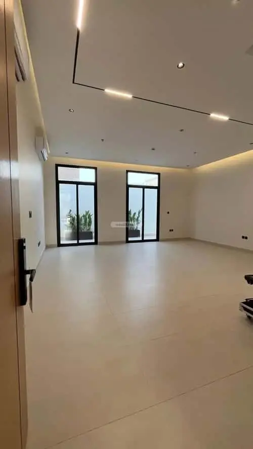 شقة 2 غرف في التعاون، الرياض