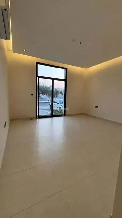 شقة 2 غرف في التعاون، الرياض 13