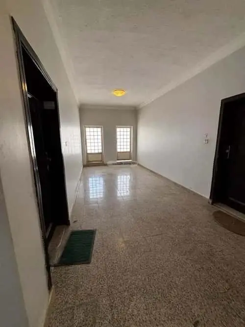 4 bedroom apartment in Granada, Riyadh 2