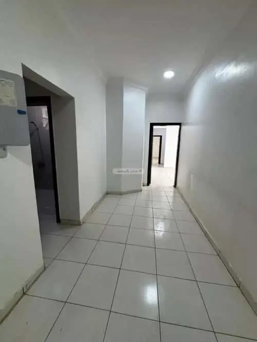 4 bedroom apartment in Granada, Riyadh 12