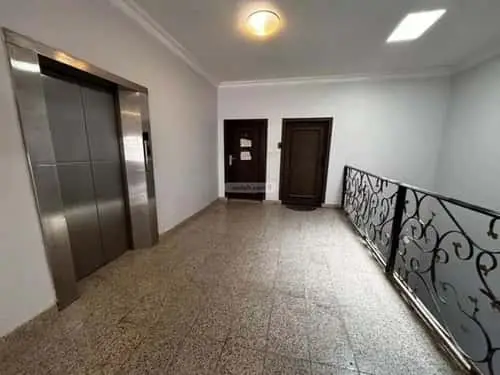 4 bedroom apartment in Granada, Riyadh 4