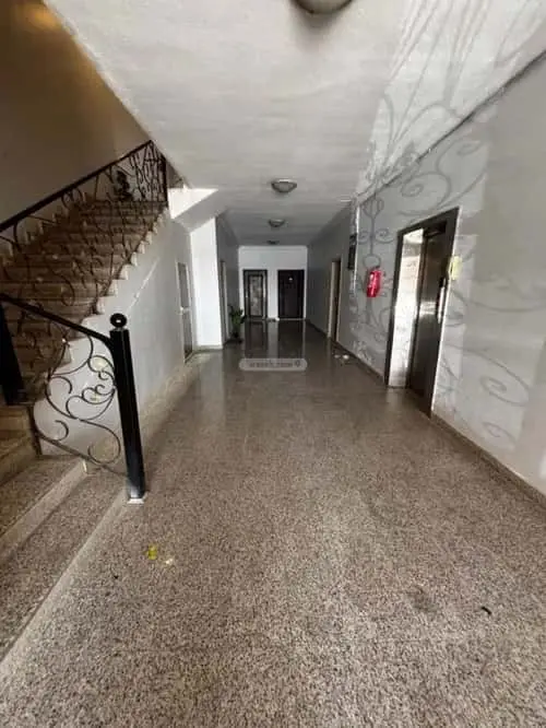 4 bedroom apartment in Granada, Riyadh 9