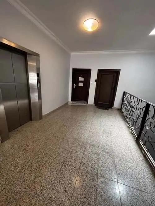 4 bedroom apartment in Granada, Riyadh 5
