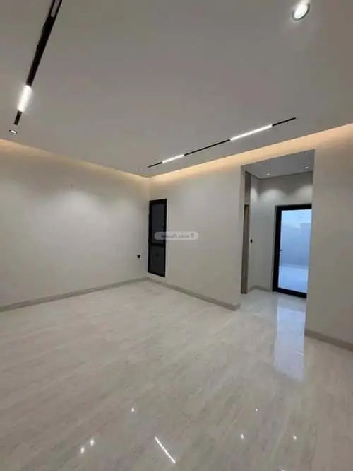 2 bedroom apartment in An Nadhim, Riyadh 13