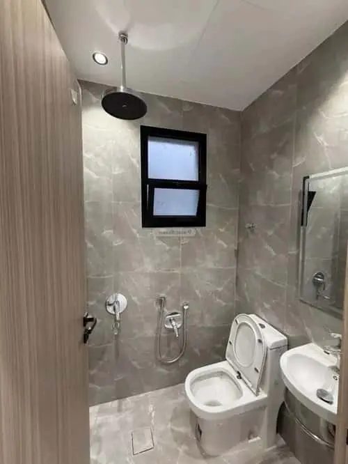 2 bedroom apartment in An Nadhim, Riyadh 9