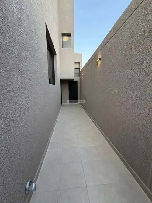 2 bedroom apartment in An Nadhim, Riyadh 3