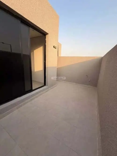 2 bedroom apartment in An Nadhim, Riyadh 12