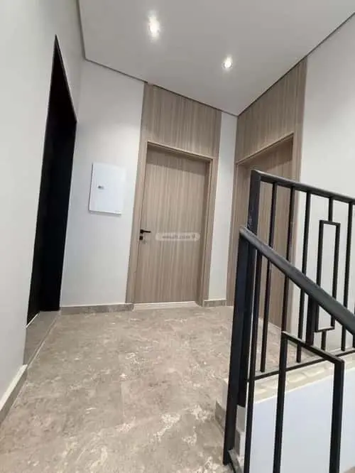 2 bedroom apartment in An Nadhim, Riyadh 5