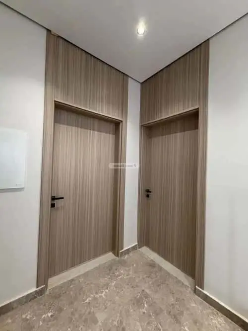 2 bedroom apartment in An Nadhim, Riyadh 14