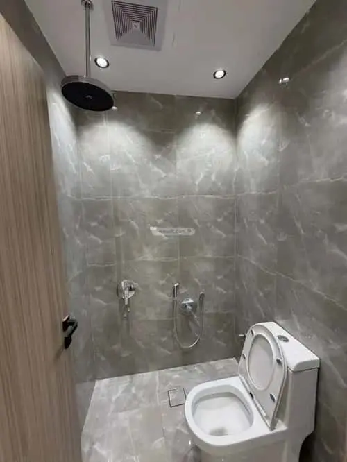 2 bedroom apartment in An Nadhim, Riyadh