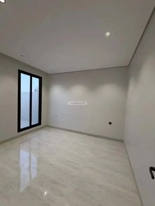 2 bedroom apartment in An Nadhim, Riyadh 7
