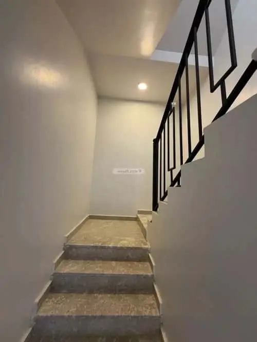 2 bedroom apartment in An Nadhim, Riyadh 4