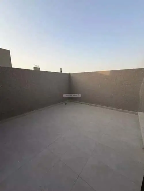 2 bedroom apartment in An Nadhim, Riyadh 6