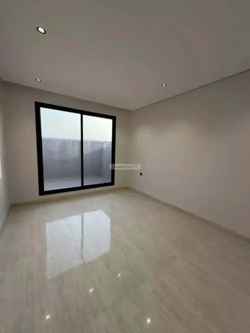 2 bedroom apartment in An Nadhim, Riyadh 11