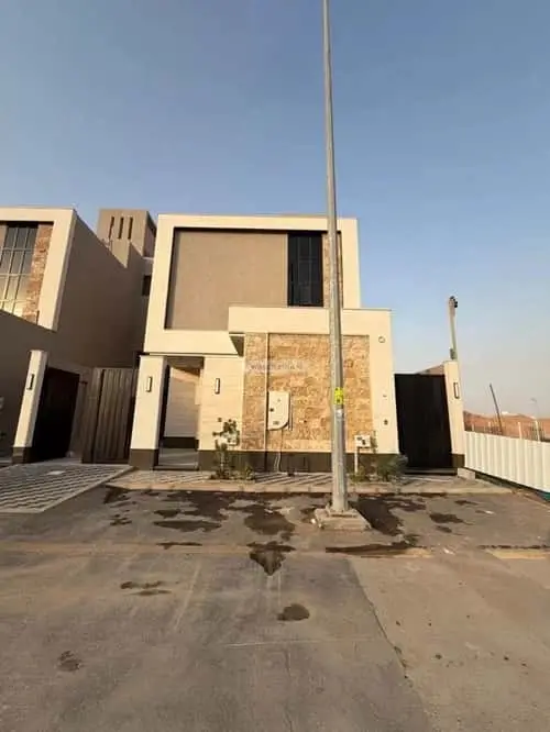 2 bedroom apartment in An Nadhim, Riyadh 10
