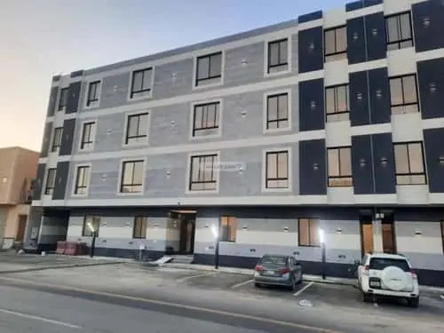 4 bedroom apartment in Al Awali, Riyadh