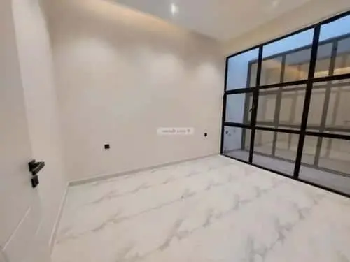 4 bedroom apartment in Al Zahrah, Riyadh 6